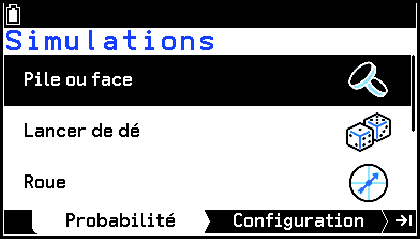CY875_V2_Prob Sim Operation Flow_1